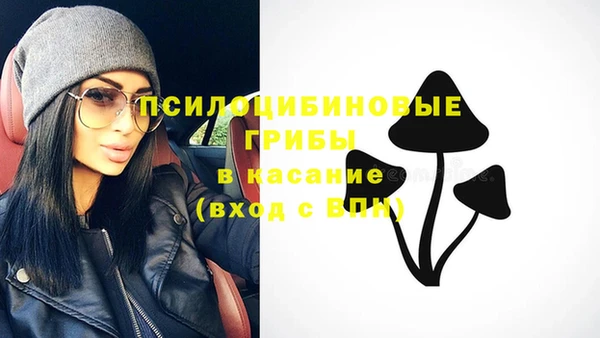 спиды Покров
