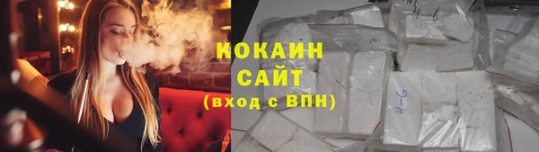 2c-b Вяземский