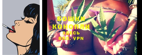 спиды Покров