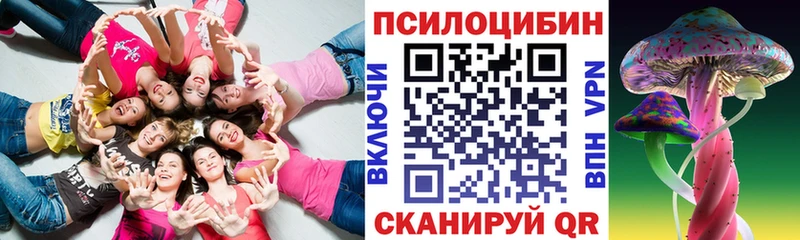 Псилоцибиновые грибы MAGIC MUSHROOMS  Рыбное 